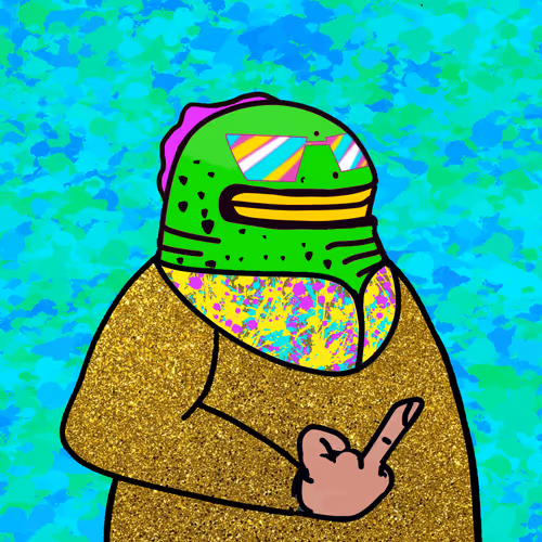 #90