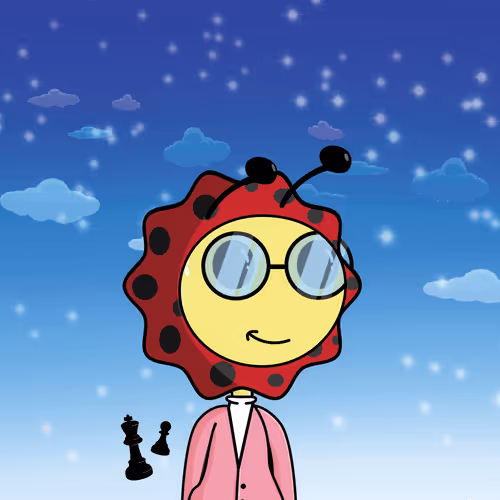 Starfren #186