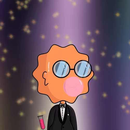 Starfren #552