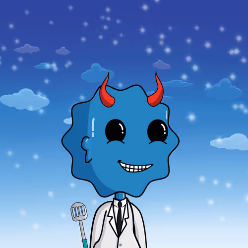 Starfren #703