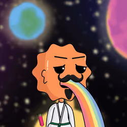 Starfren #335