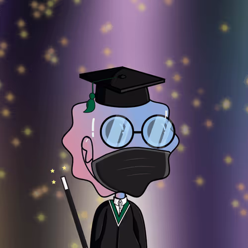 Starfrens Official
