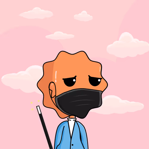 Starfrens Official