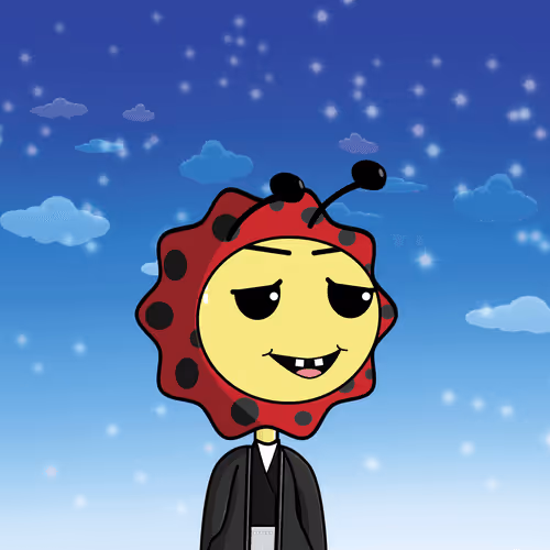 Starfrens Official
