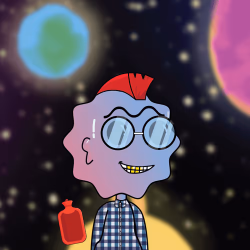 Starfrens Official