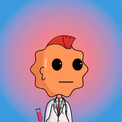 Starfren #778