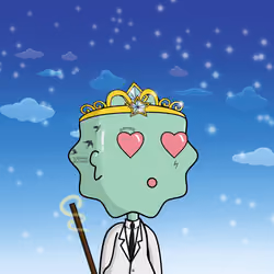Starfren #668