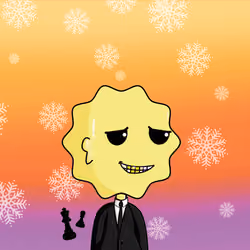 Starfren #847