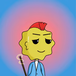 Starfren #334