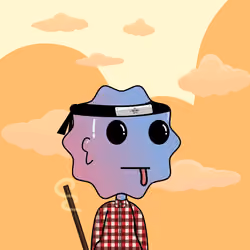 Starfren #628