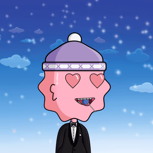 Starfrens Official