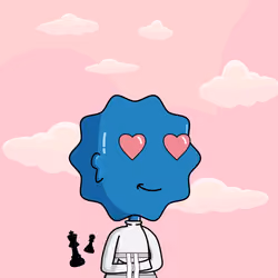 Starfren #432