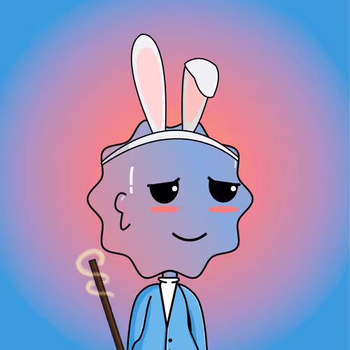 Starfrens Official