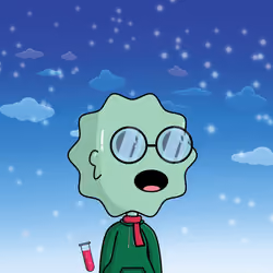 Starfren #906