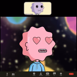 Starfren #631