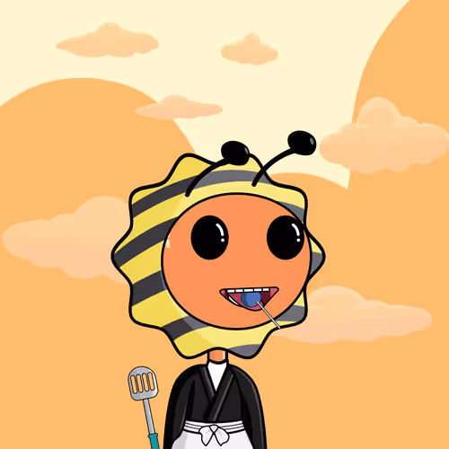 Starfrens Official