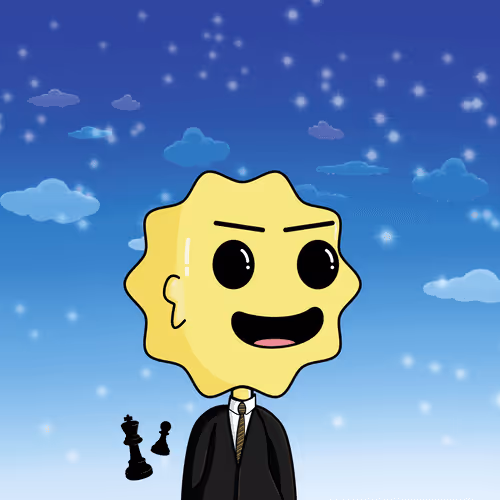 Starfren #985