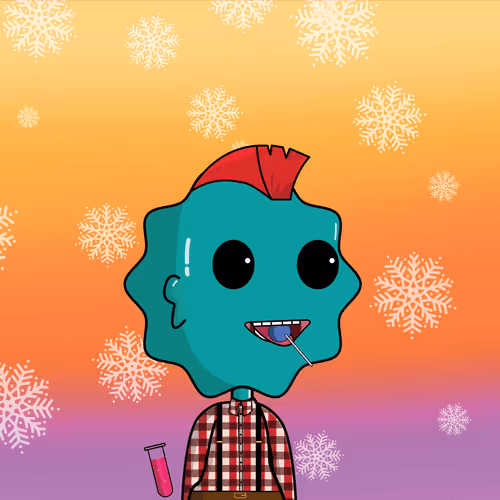 Starfrens Official