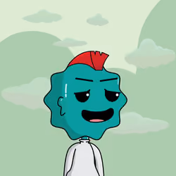 Starfren #367