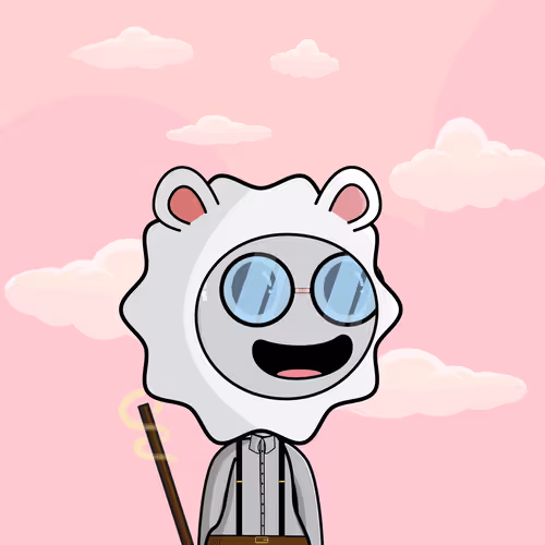 Starfrens Official