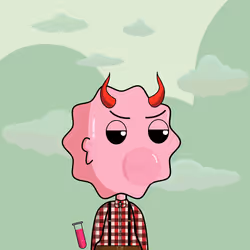 Starfren #616