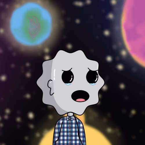 Starfren #75