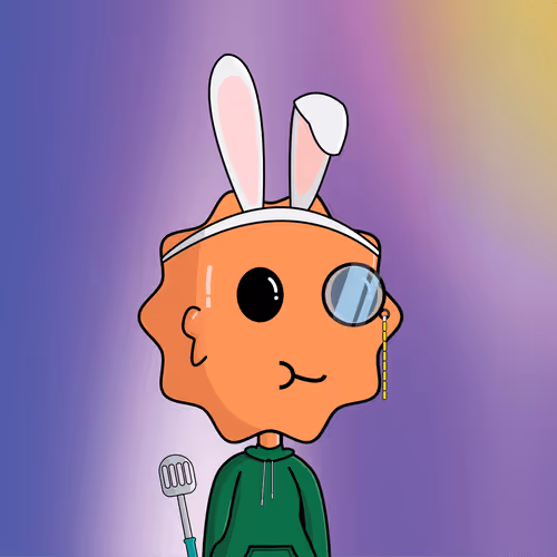 Starfrens Official