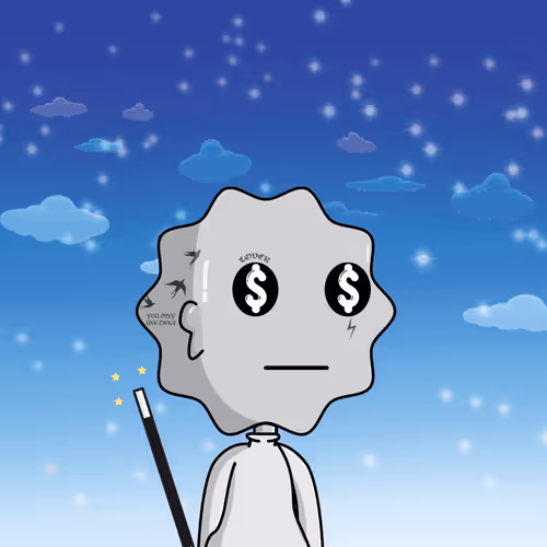 Starfrens Official