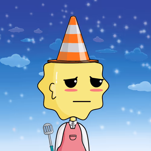 Starfren #555
