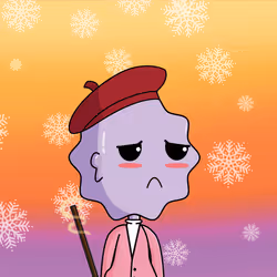 Starfren #617