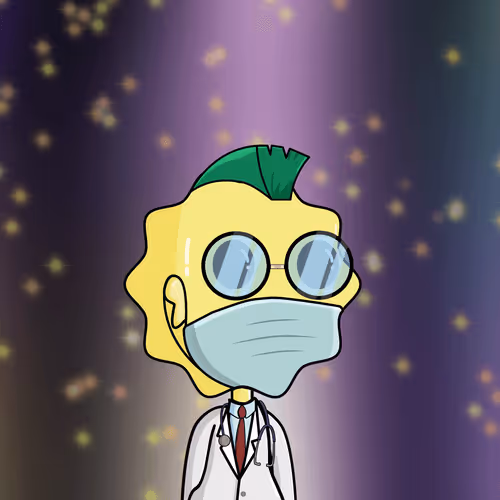 Starfrens Official
