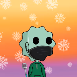 Starfren #360