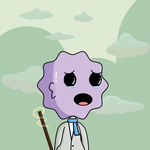 Starfrens Official