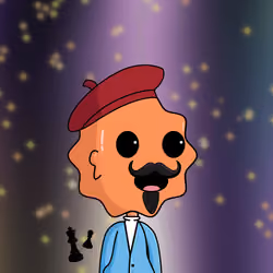 Starfren #399