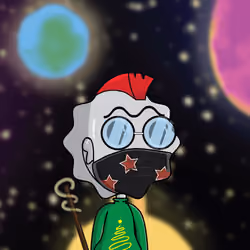 Starfren #905
