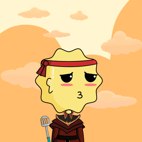 Starfrens Official