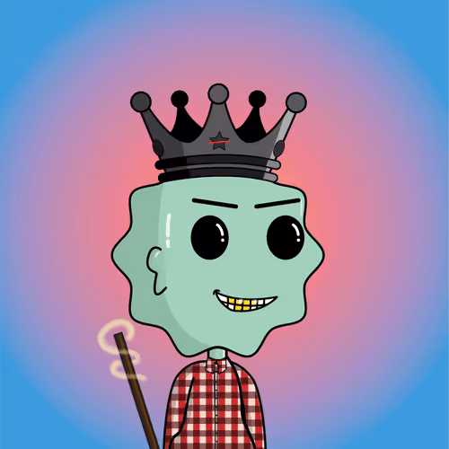 Starfrens Official
