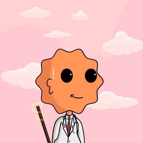 Starfrens Official