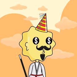 Starfren #152