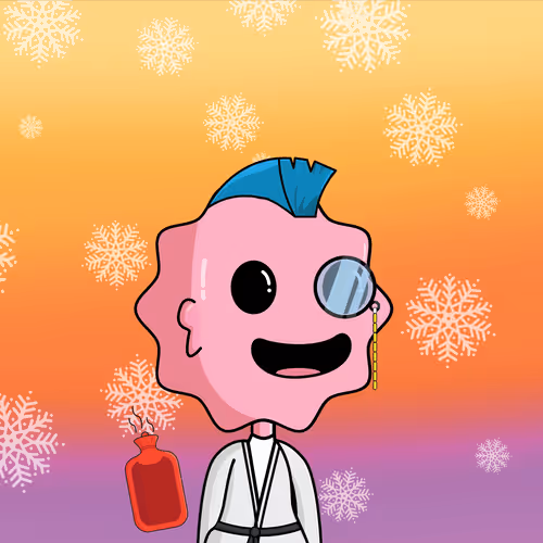 Starfrens Official