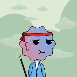 Starfren #178
