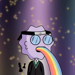 Starfren #997