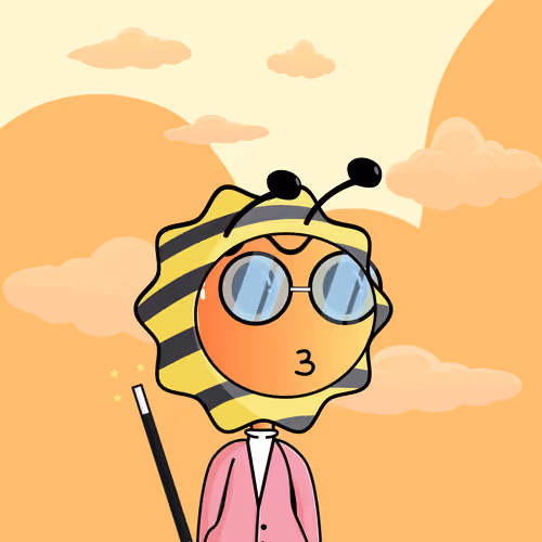 Starfren #755