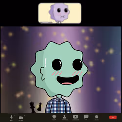 Starfren #622