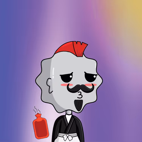 Starfrens Official