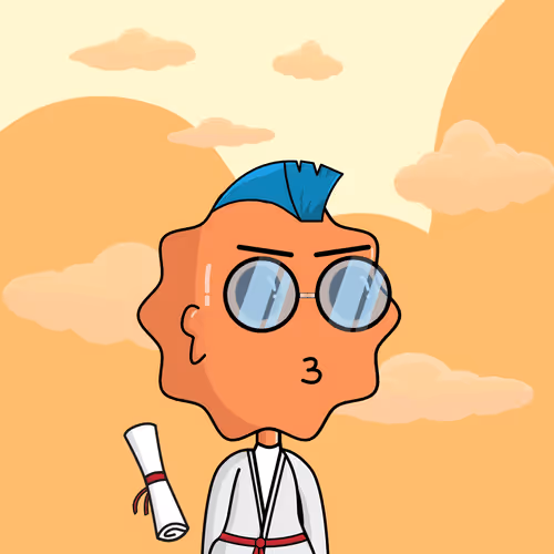 Starfrens Official