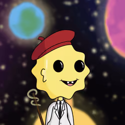 Starfren #78
