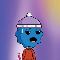 Starfren #667