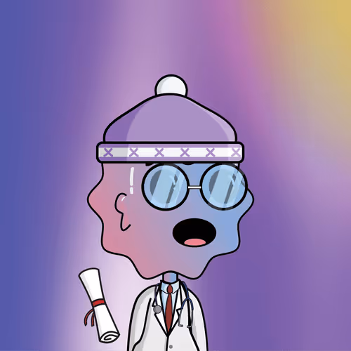 Starfren #137