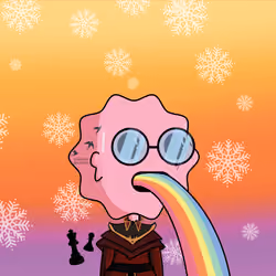 Starfren #37